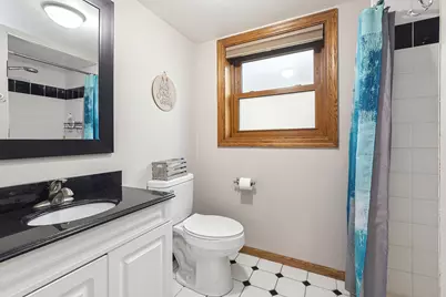 8019 Prairie Court, Tinley Park, IL 60477 - Photo 16