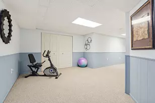 8019 Prairie Ct, Tinley Park, IL 60477 - Photo 18
