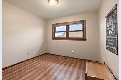 8019 Prairie Court, Tinley Park, IL 60477 - Photo 12