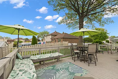 8019 Prairie Court, Tinley Park, IL 60477 - Photo 26