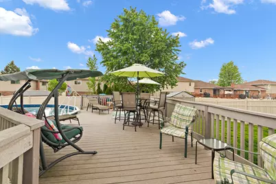 8019 Prairie Court, Tinley Park, IL 60477 - Photo 24