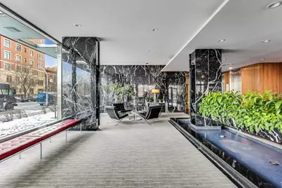 3900 N Lake Shore Drive #25C, Chicago, IL 60613 - Photo 32