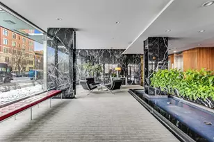 3900 N Lake Shore Dr, Chicago, IL 60613 - Photo 32
