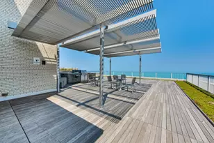 3900 N Lake Shore Dr, Chicago, IL 60613 - Photo 24