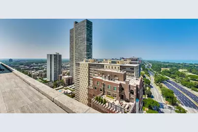 3900 N Lake Shore Drive #25C, Chicago, IL 60613 - Photo 36