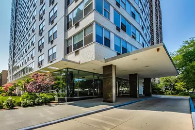 3900 N Lake Shore Drive #25C, Chicago, IL 60613 - Photo 38