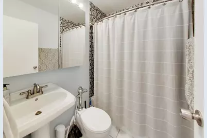3900 N Lake Shore Drive #25C, Chicago, IL 60613 - Photo 18