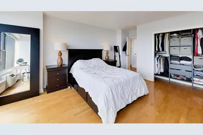 3900 N Lake Shore Drive #25C, Chicago, IL 60613 - Photo 14