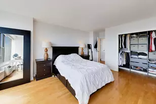 3900 N Lake Shore Dr, Chicago, IL 60613 - Photo 14