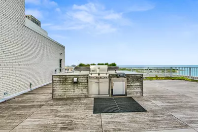 3900 N Lake Shore Drive #25C, Chicago, IL 60613 - Photo 22