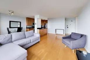 3900 N Lake Shore Dr, Chicago, IL 60613 - Photo 6