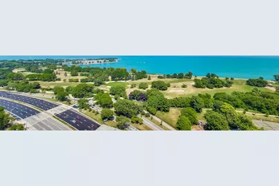 3900 N Lake Shore Drive #25C, Chicago, IL 60613 - Photo 26
