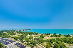 3900 N Lake Shore Dr, Chicago, IL 60613 - Photo 26