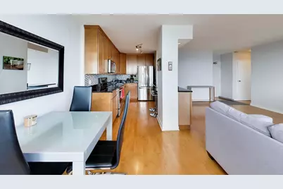 3900 N Lake Shore Drive #25C, Chicago, IL 60613 - Photo 10