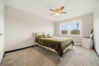 1243 Homestead Road, La Grange Park, IL 60525 - Photo 16
