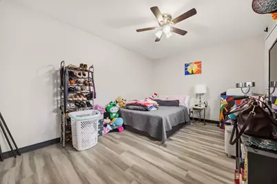 1243 Homestead Road, La Grange Park, IL 60525 - Photo 8