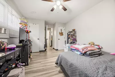1243 Homestead Road, La Grange Park, IL 60525 - Photo 10