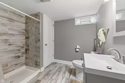 2837 E 127th Street, Chicago, IL 60633 - Photo 6