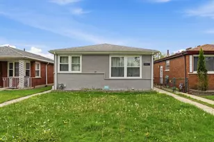 2837 E 127th St, Chicago, IL 60633 - Photo 1