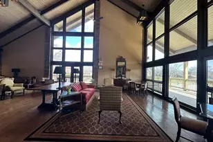 58 Portwine Rd, Willowbrook, IL 60527 - Photo 30