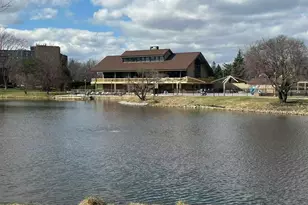 58 Portwine Rd, Willowbrook, IL 60527 - Photo 34