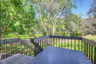 58 Portwine Rd, Willowbrook, IL 60527 - Photo 24