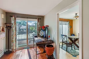 58 Portwine Rd, Willowbrook, IL 60527 - Photo 22