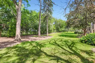 58 Portwine Rd, Willowbrook, IL 60527 - Photo 26