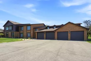 1402 Woodhollow Dr, Flossmoor, IL 60422 - Photo 26