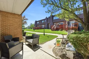 1402 Woodhollow Dr, Flossmoor, IL 60422 - Photo 20