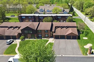 1402 Woodhollow Dr, Flossmoor, IL 60422 - Photo 22