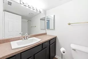 1402 Woodhollow Dr, Flossmoor, IL 60422 - Photo 16