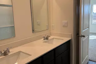 6269 Maple Glen Dr, Wonder Lake, IL 60097 - Photo 10