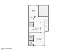 725 S Jade Ln, Round Lake, IL 60073 - Photo 30