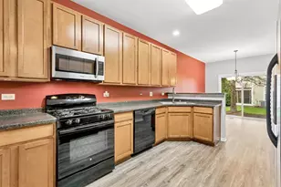 725 S Jade Ln, Round Lake, IL 60073 - Photo 10