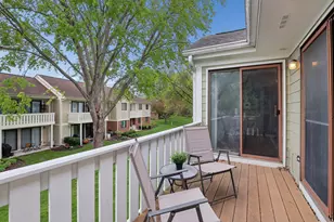 1147 Middlebury Ln, Wheeling, IL 60090 - Photo 24