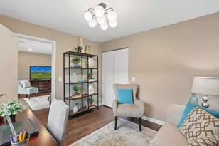 1147 Middlebury Ln, Wheeling, IL 60090 - Photo 22