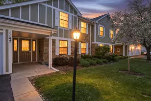 1147 Middlebury Ln, Wheeling, IL 60090 - Photo 28