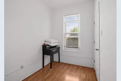 2250 S Sacramento Avenue, Chicago, IL 60623 - Photo 20