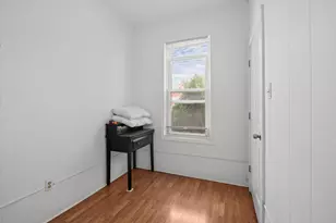 2250 S Sacramento Ave, Chicago, IL 60623 - Photo 20