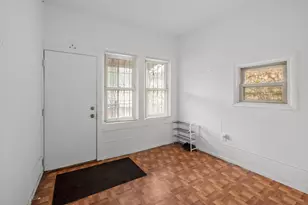 2250 S Sacramento Ave, Chicago, IL 60623 - Photo 12