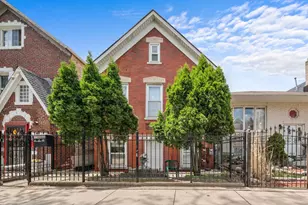 2250 S Sacramento Ave, Chicago, IL 60623 - Photo 1