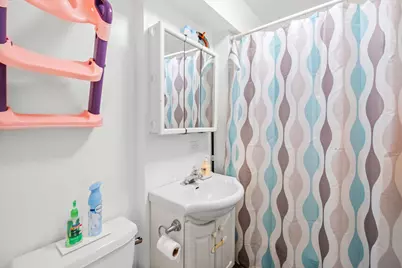 2250 S Sacramento Avenue, Chicago, IL 60623 - Photo 6