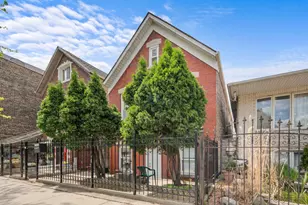 2250 S Sacramento Ave, Chicago, IL 60623 - Photo 2