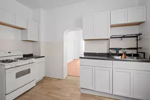 2250 S Sacramento Ave, Chicago, IL 60623 - Photo 14