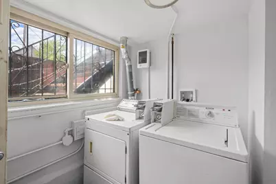 2250 S Sacramento Avenue, Chicago, IL 60623 - Photo 22