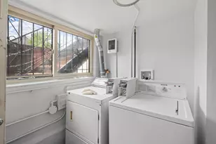2250 S Sacramento Ave, Chicago, IL 60623 - Photo 22