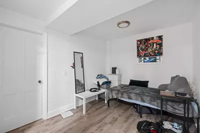 2250 S Sacramento Avenue, Chicago, IL 60623 - Photo 8
