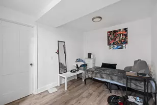 2250 S Sacramento Ave, Chicago, IL 60623 - Photo 8