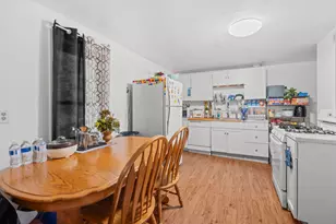 2250 S Sacramento Ave, Chicago, IL 60623 - Photo 4